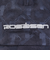 ROSASEN（ROSASEN）ゴルフ モノグラム エンボスパターン スウェートキャップ 046-59961-098