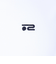 ROSASEN（ROSASEN）ゴルフウェア 吸水 速乾 A-Line モックネックラグラン長袖シャツ 047-29911-004