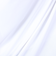ROSASEN（ROSASEN）ゴルフウェア 吸水 速乾 A-Line モックネックラグラン長袖シャツ 047-29911-004