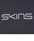 スキンズ（SKINS）ゴルフウェア アウター 吸水 速乾 軽量ミドラー 184-39910-019