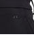 J.LINDEBERG（J.LINDEBERG）ゴルフウェア 撥水 速乾 フリースツイルパンツ 071-79919-419