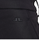 J.LINDEBERG（J.LINDEBERG）ゴルフウェア 撥水 速乾 フリースツイルパンツ 071-79919-419