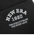 ニューエラ（NEW ERA）ゴルフウェア テックスウェット テーパードパンツ 13762647