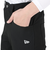 ニューエラ（NEW ERA）ゴルフウェア テーパード ストレッチパンツ 13762654