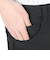 ニューエラ（NEW ERA）ゴルフウェア テーパード ストレッチパンツ 13762654