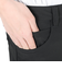 ニューエラ（NEW ERA）ゴルフウェア テーパード ストレッチパンツ 13762654