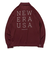 ニューエラ（NEW ERA）ゴルフウェア 長袖 鹿の子 ポロシャツ 13762673