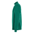 トミーアーマー（Tommy Armour）ゴルフウェア EVO WOOL 長袖モックネックシャツ TAES23F030006 GRN