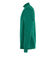 トミーアーマー（Tommy Armour）ゴルフウェア EVO WOOL 長袖モックネックシャツ TAES23F030006 GRN