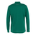 トミーアーマー（Tommy Armour）ゴルフウェア EVO WOOL 長袖モックネックシャツ TAES23F030006 GRN