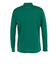 トミーアーマー（Tommy Armour）ゴルフウェア EVO WOOL 長袖モックネックシャツ TAES23F030006 GRN