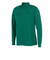 トミーアーマー（Tommy Armour）ゴルフウェア EVO WOOL 長袖モックネックシャツ TAES23F030006 GRN