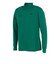 トミーアーマー（Tommy Armour）ゴルフウェア EVO WOOL 長袖モックネックシャツ TAES23F030006 GRN