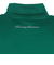 トミーアーマー（Tommy Armour）ゴルフウェア EVO WOOL 長袖モックネックシャツ TAES23F030006 GRN