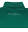 トミーアーマー（Tommy Armour）ゴルフウェア EVO WOOL 長袖モックネックシャツ TAES23F030006 GRN