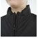 アドミラル ゴルフ（Admiral GOLF）ゴルフウェア フリースコンビリバーシブルベスト ADLA375-BLK