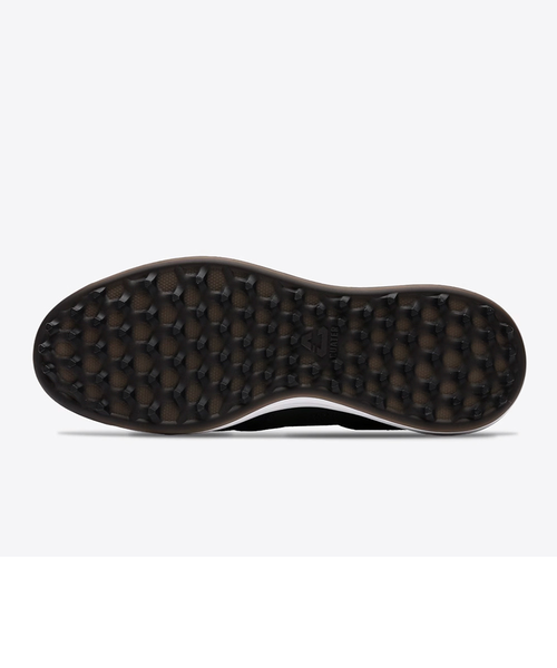 トラヴィスマシュー（Travis Mathew）ゴルフシューズ CUATER THE