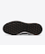 トラヴィスマシュー（Travis Mathew）ゴルフシューズ CUATER THE MONEYMAKER SHOES 4MR216 M 0BLK 20SS …
