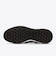 トラヴィスマシュー（Travis Mathew）ゴルフシューズ CUATER THE MONEYMAKER SHOES 4MR216 M 0BLK 20SS …