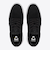 トラヴィスマシュー（Travis Mathew）ゴルフシューズ CUATER THE MONEYMAKER SHOES 4MR216 M 0BLK 20SS …