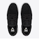 トラヴィスマシュー（Travis Mathew）ゴルフシューズ CUATER THE MONEYMAKER SHOES 4MR216 M 0BLK 20SS …