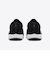 トラヴィスマシュー（Travis Mathew）ゴルフシューズ CUATER THE MONEYMAKER SHOES 4MR216 M 0BLK 20SS …