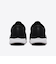 トラヴィスマシュー（Travis Mathew）ゴルフシューズ CUATER THE MONEYMAKER SHOES 4MR216 M 0BLK 20SS …