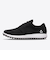 トラヴィスマシュー（Travis Mathew）ゴルフシューズ CUATER THE MONEYMAKER SHOES 4MR216 M 0BLK 20SS …
