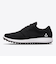 トラヴィスマシュー（Travis Mathew）ゴルフシューズ CUATER THE MONEYMAKER SHOES 4MR216 M 0BLK 20SS …