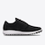 トラヴィスマシュー（Travis Mathew）ゴルフシューズ CUATER THE MONEYMAKER SHOES 4MR216 M 0BLK 20SS …