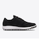 トラヴィスマシュー（Travis Mathew）ゴルフシューズ CUATER THE MONEYMAKER SHOES 4MR216 M 0BLK 20SS …