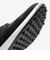 トラヴィスマシュー（Travis Mathew）ゴルフシューズ CUATER THE MONEYMAKER SHOES 4MR216 M 0BLK 20SS …