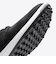 トラヴィスマシュー（Travis Mathew）ゴルフシューズ CUATER THE MONEYMAKER SHOES 4MR216 M 0BLK 20SS …