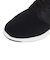 トラヴィスマシュー（Travis Mathew）ゴルフシューズ CUATER THE MONEYMAKER SHOES 4MR216 M 0BLK 20SS …