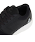 トラヴィスマシュー（Travis Mathew）ゴルフシューズ CUATER THE MONEYMAKER SHOES 4MR216 M 0BLK 20SS …