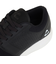 トラヴィスマシュー（Travis Mathew）ゴルフシューズ CUATER THE MONEYMAKER SHOES 4MR216 M 0BLK 20SS …