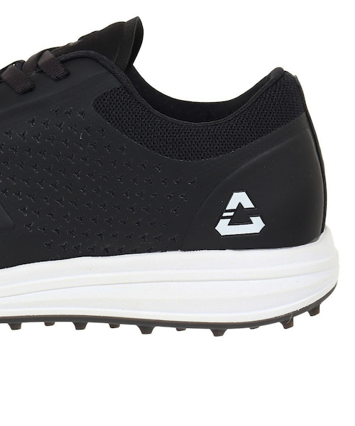 トラヴィススマシュー 楽天市場】travismathew トラビスマシュー ゴルフ シューズ THE