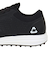 トラヴィスマシュー（Travis Mathew）ゴルフシューズ CUATER THE MONEYMAKER SHOES 4MR216 M 0BLK 20SS …