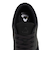 トラヴィスマシュー（Travis Mathew）ゴルフシューズ CUATER THE MONEYMAKER SHOES 4MR216 M 0BLK 20SS …