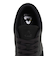 トラヴィスマシュー（Travis Mathew）ゴルフシューズ CUATER THE MONEYMAKER SHOES 4MR216 M 0BLK 20SS …