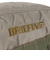 ブリーフィング（BRIEFING）ゴルフ アイアン用 ヘッドカバー RANGERgREEN BRG233G34-021