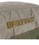 ブリーフィング（BRIEFING）ゴルフ アイアン用 ヘッドカバー RANGERgREEN BRG233G34-021