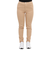 ビバハート（VIVA HEART）ゴルフウェア ストレッチスキニーgolfパンツ 012-79910-052