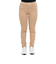 ビバハート（VIVA HEART）ゴルフウェア ストレッチスキニーgolfパンツ 012-79910-052