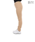 ビバハート（VIVA HEART）ゴルフウェア ストレッチスキニーgolfパンツ 012-79910-052