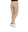 ビバハート（VIVA HEART）ゴルフウェア ストレッチスキニーgolfパンツ 012-79910-052
