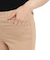 ビバハート（VIVA HEART）ゴルフウェア ストレッチスキニーgolfパンツ 012-79910-052