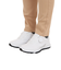 ビバハート（VIVA HEART）ゴルフウェア ストレッチスキニーgolfパンツ 012-79910-052