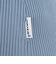 ビバハート（VIVA HEART）ゴルフウェア FIT TECH ハイネックリブニット 012-19911-091