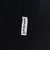 ビバハート（VIVA HEART）ゴルフウェア FIT TECH ハイネックリブニット 012-19911-098